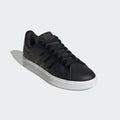 ADIDAS WOMEN GRAND COURT 2.0 SHOES