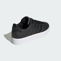 ADIDAS WOMEN GRAND COURT 2.0 SHOES