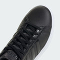 ADIDAS WOMEN GRAND COURT 2.0 SHOES