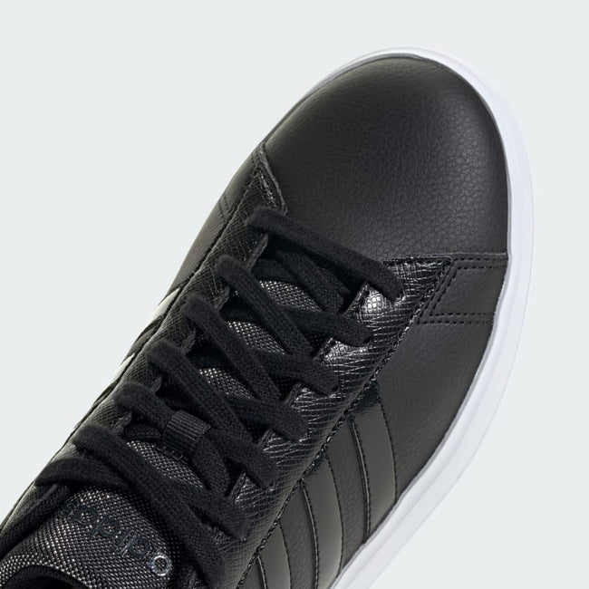 ADIDAS WOMEN GRAND COURT 2.0 SHOES
