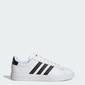 ADIDAS MEN GRAND COURT 2.0 SHOES