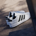 ADIDAS MEN GRAND COURT 2.0 SHOES