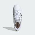 ADIDAS WOMEN GRAND COURT 2.0 SHOES