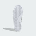 ADIDAS WOMEN GRAND COURT 2.0 SHOES