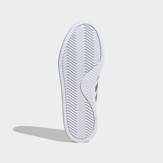 ADIDAS WOMEN GRAND COURT 2.0 SHOES