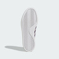 ADIDAS WOMEN GRAND COURT 2.0 SHOES