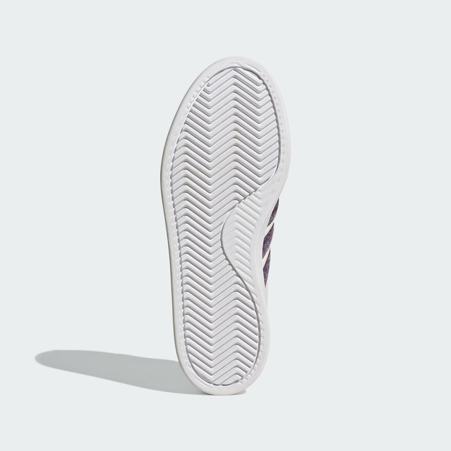 ADIDAS WOMEN GRAND COURT 2.0 SHOES
