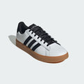 ADIDAS MEN GRAND COURT 2.0 Shoes