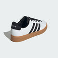 ADIDAS MEN GRAND COURT 2.0 Shoes