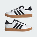 ADIDAS MEN GRAND COURT 2.0 Shoes