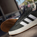 Adidas Shoes Men GRAND COURT ALPHA 0 JR0543