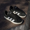 Adidas Shoes Men GRAND COURT ALPHA 0 JR0543