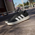 Adidas Shoes Men GRAND COURT ALPHA 0 JR0543