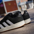 Adidas Shoes Men GRAND COURT ALPHA 0 JR0543