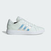 ADIDAS WOMEN GRAND COURT BASE 2. SHOES