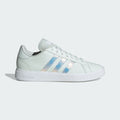ADIDAS WOMEN GRAND COURT BASE 2. SHOES