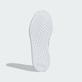 ADIDAS WOMEN GRAND COURT BASE 2. SHOES