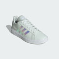 ADIDAS WOMEN GRAND COURT BASE 2. SHOES