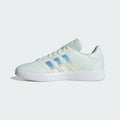 ADIDAS WOMEN GRAND COURT BASE 2. SHOES
