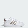 ADIDAS WOMEN GRAND COURT 2.0 SHOES