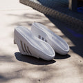 ADIDAS WOMEN GRAND COURT 2.0 SHOES