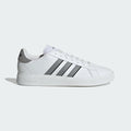 Adidas Men GRAND COURT BASE 2. Sportwear SHOES