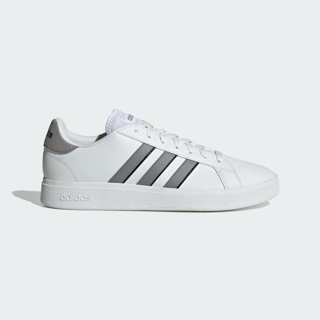 Adidas Men GRAND COURT BASE 2. Sportwear SHOES