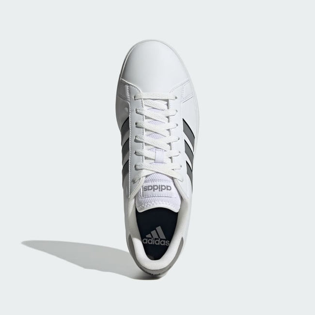 Adidas Men GRAND COURT BASE 2. Sportwear SHOES