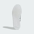 Adidas Men GRAND COURT BASE 2. Sportwear SHOES