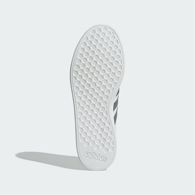 Adidas Men GRAND COURT BASE 2. Sportwear SHOES