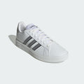 Adidas Men GRAND COURT BASE 2. Sportwear SHOES
