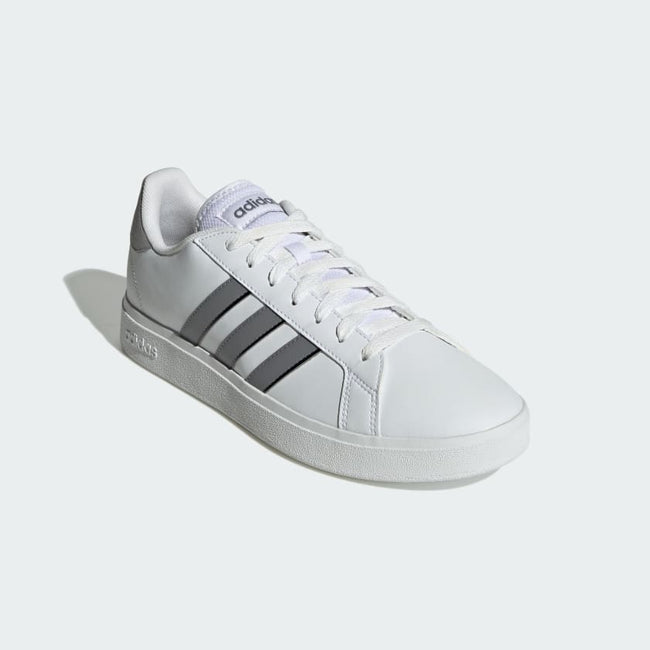 Adidas Men GRAND COURT BASE 2. Sportwear SHOES