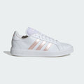 ADIDAS GRAND COURT BASE 2.0 WOMEN SHOES
