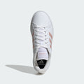 ADIDAS GRAND COURT BASE 2.0 WOMEN SHOES