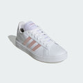 ADIDAS GRAND COURT BASE 2.0 WOMEN SHOES