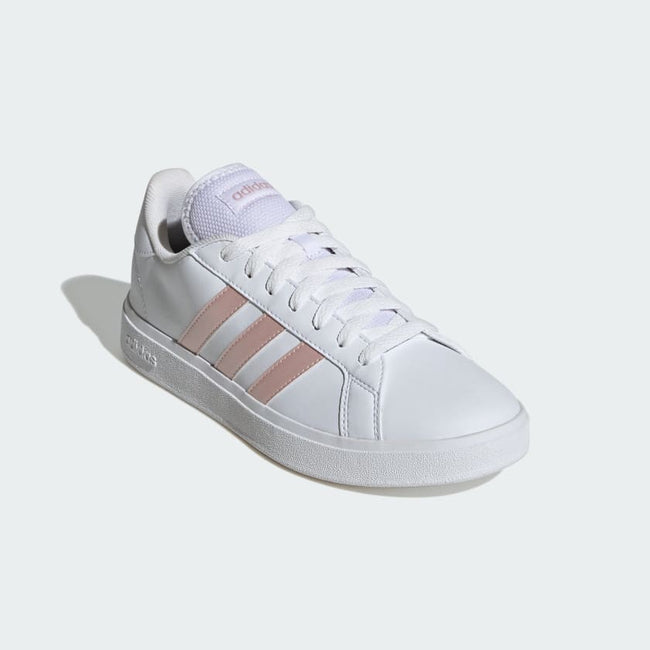 ADIDAS GRAND COURT BASE 2.0 WOMEN SHOES