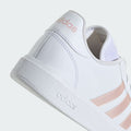 ADIDAS GRAND COURT BASE 2.0 WOMEN SHOES
