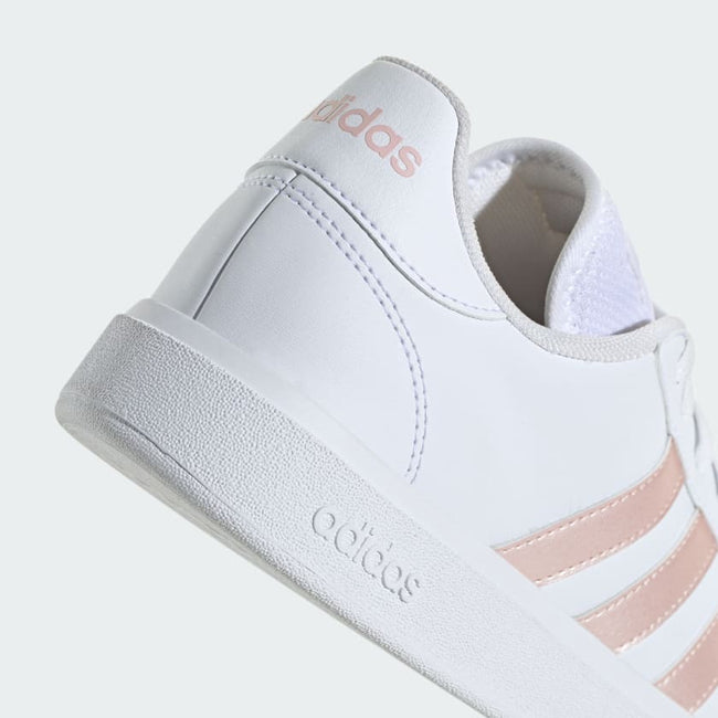 ADIDAS GRAND COURT BASE 2.0 WOMEN SHOES