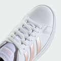 ADIDAS GRAND COURT BASE 2.0 WOMEN SHOES