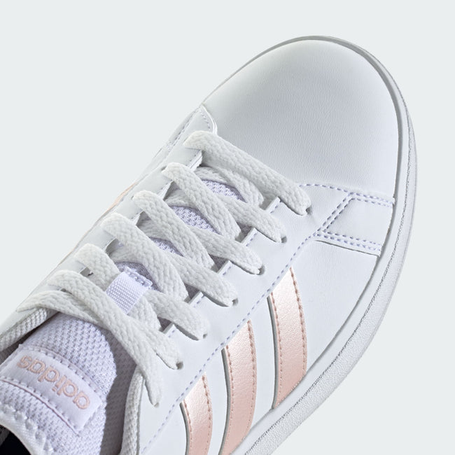 ADIDAS GRAND COURT BASE 2.0 WOMEN SHOES