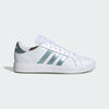 Adidas GRAND COURT BASE 2. Women SHOES