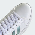Adidas GRAND COURT BASE 2. Women SHOES