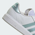 Adidas GRAND COURT BASE 2. Women SHOES
