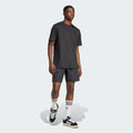 Adidas Men GFX TEE T-shirt