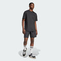 Adidas Men GFX TEE T-shirt