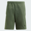 ADIDAS MEN CAMO STR SHORT SHORTS