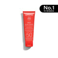 APIVITAA Bee Sun Safe Hydra Sensitive Soothing Face Cream SPF 50+ 50ml