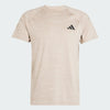 Adidas Men GYM+ TEE T-shirt