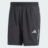 Adidas Men GYM+ WV SHORT Training Shorts