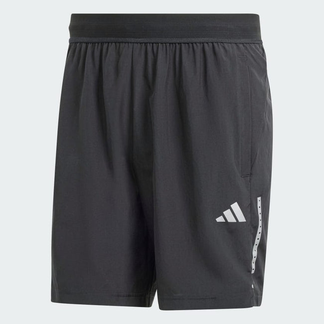 Adidas Men GYM+ WV SHORT Training Shorts